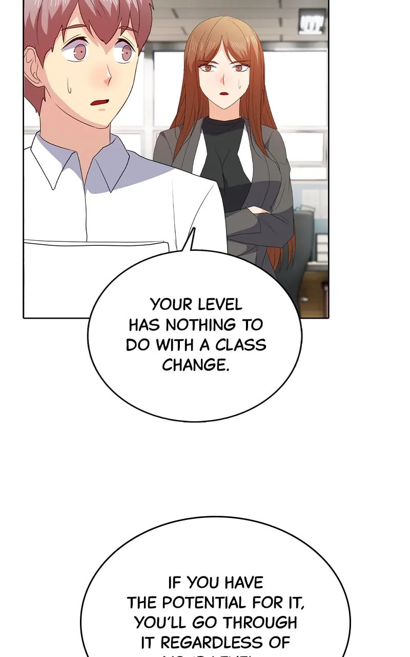 Real World Mobile Chapter 81 page 39 - 