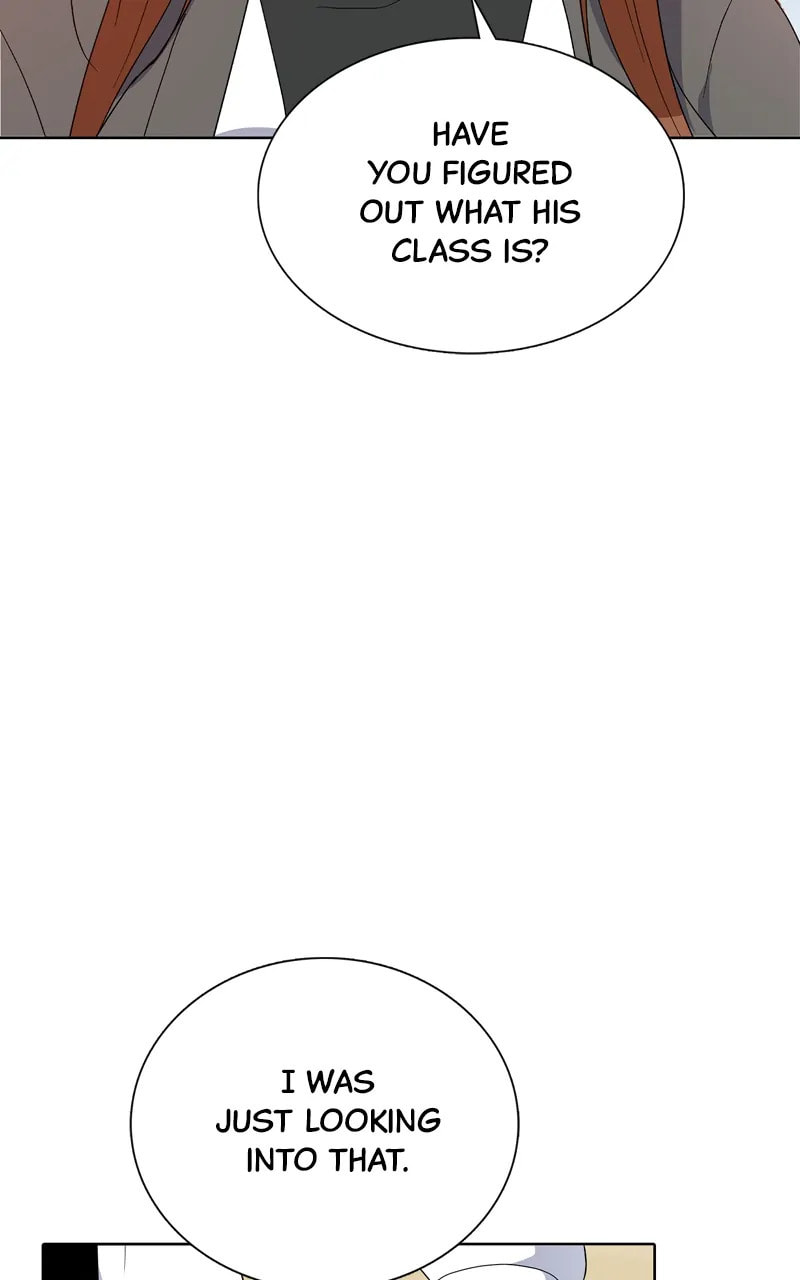 Real World Mobile Chapter 81 page 41 - 