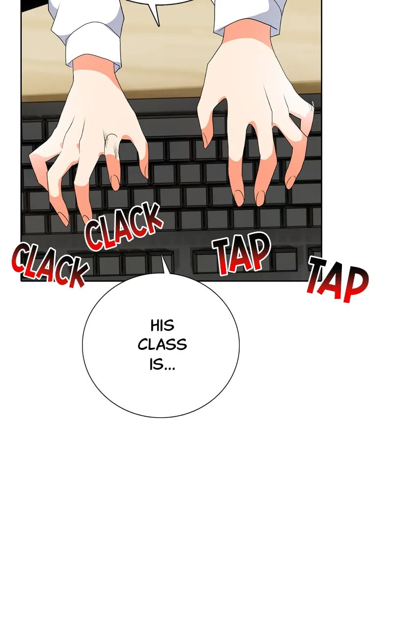 Real World Mobile Chapter 81 page 42 - 