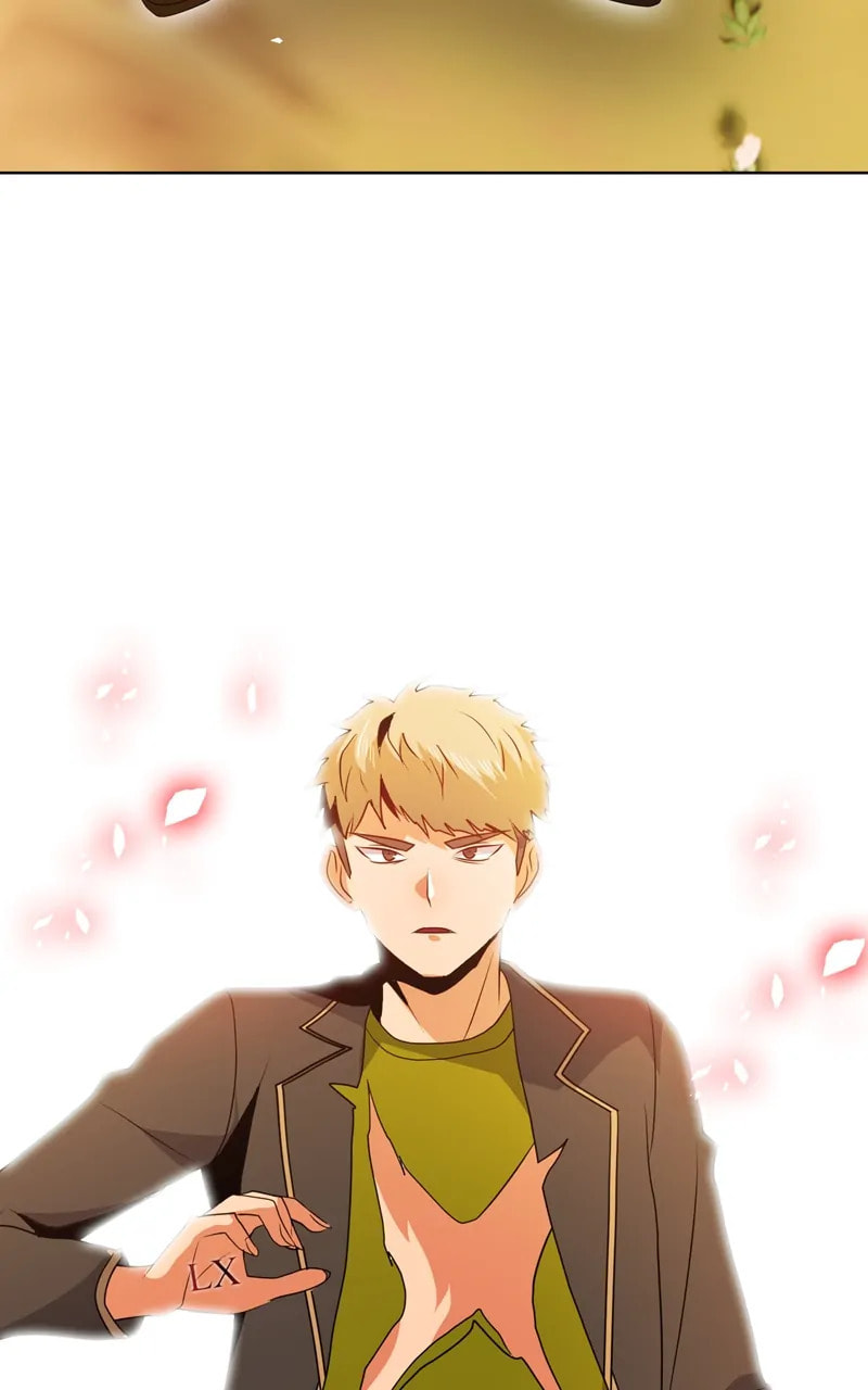 Real World Mobile Chapter 81 page 46 - 