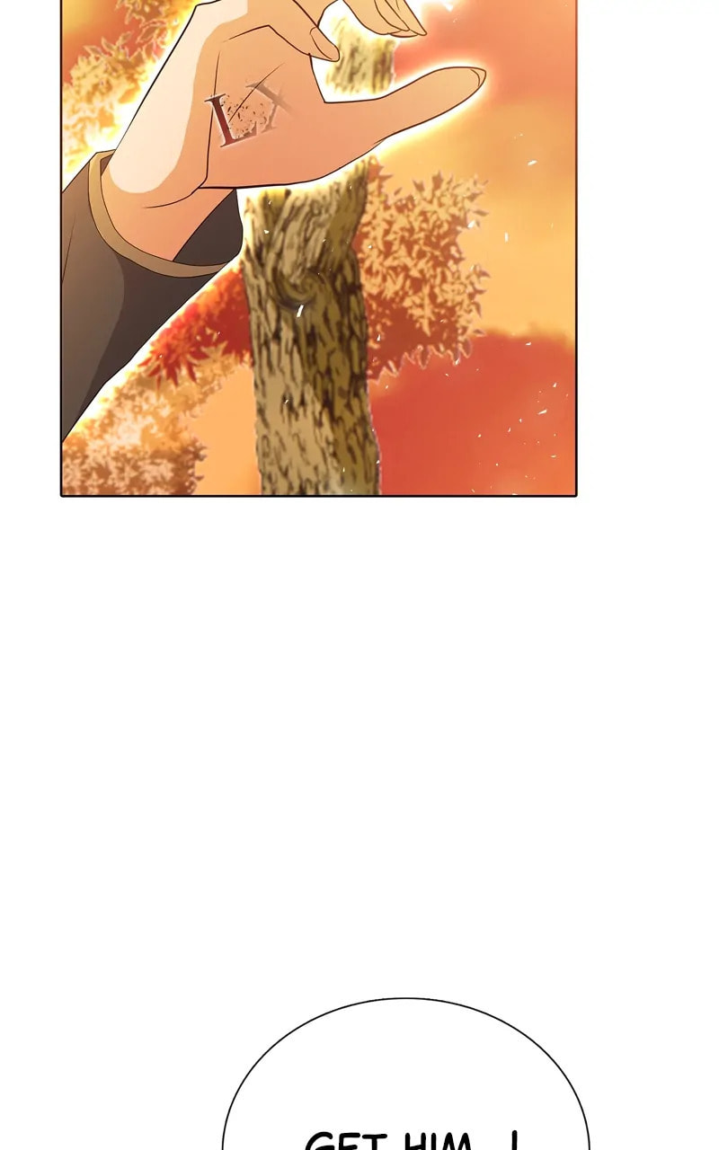 Real World Mobile Chapter 81 page 48 - 