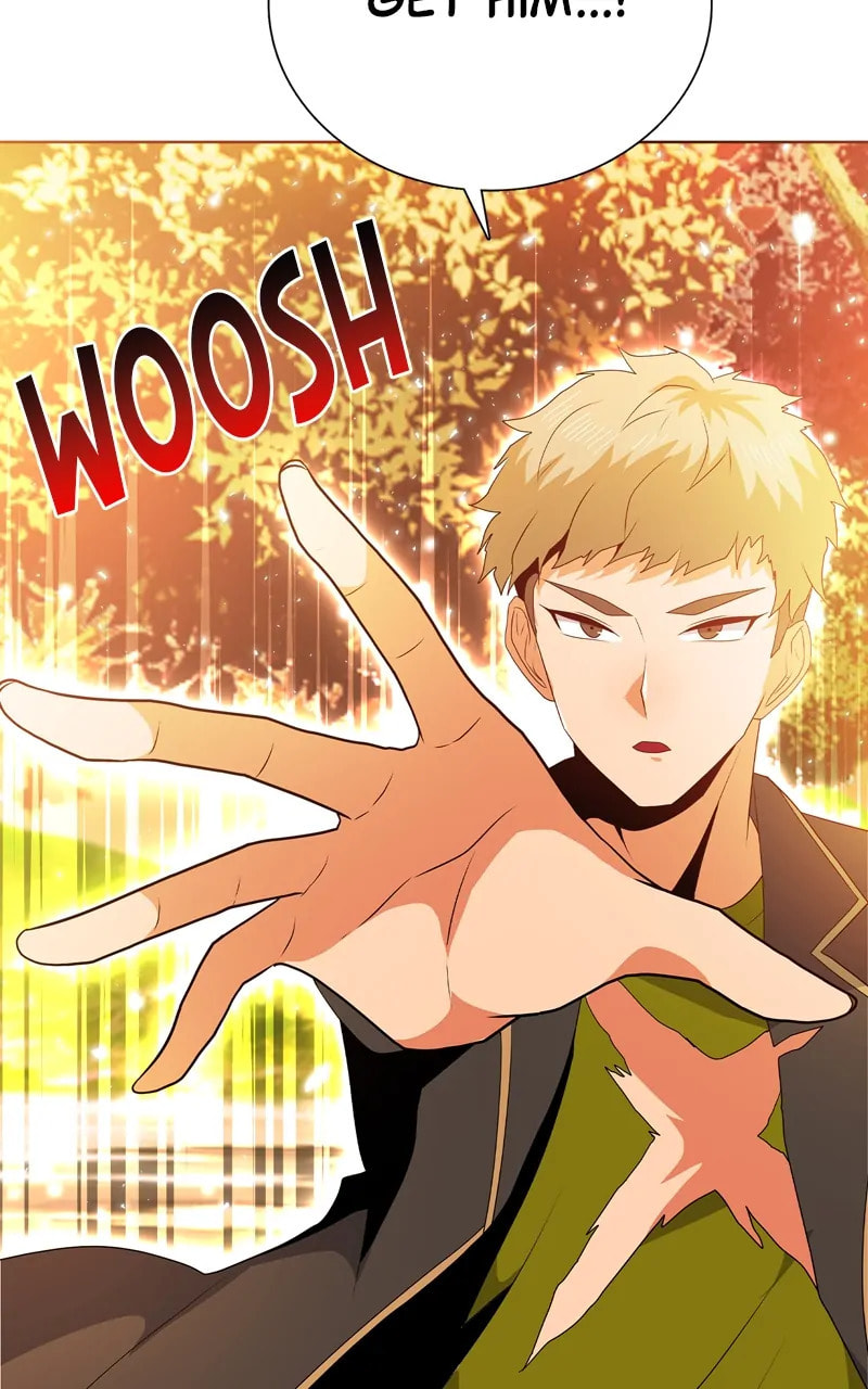 Real World Mobile Chapter 81 page 49 - 