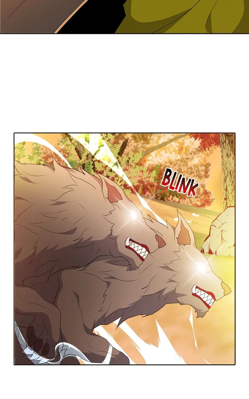 Real World Mobile Chapter 81 page 50 - 