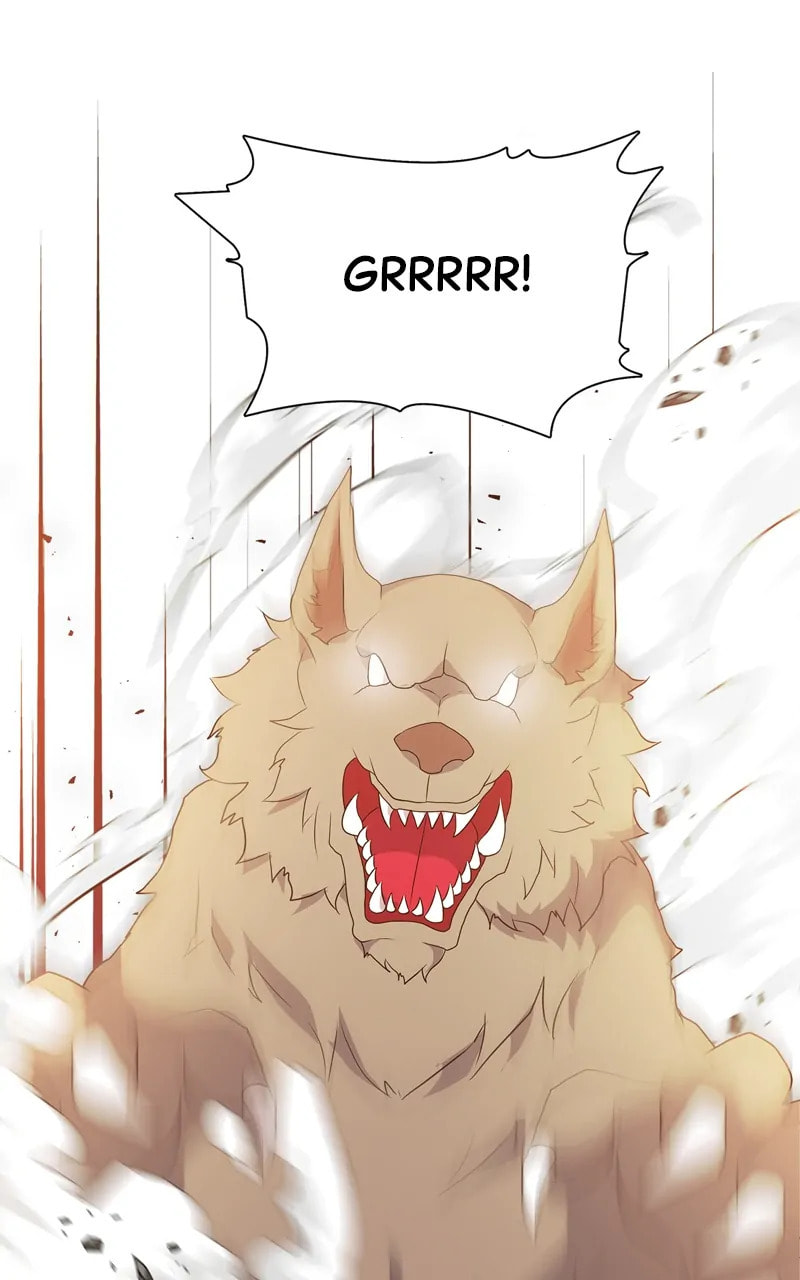 Real World Mobile Chapter 81 page 51 - 