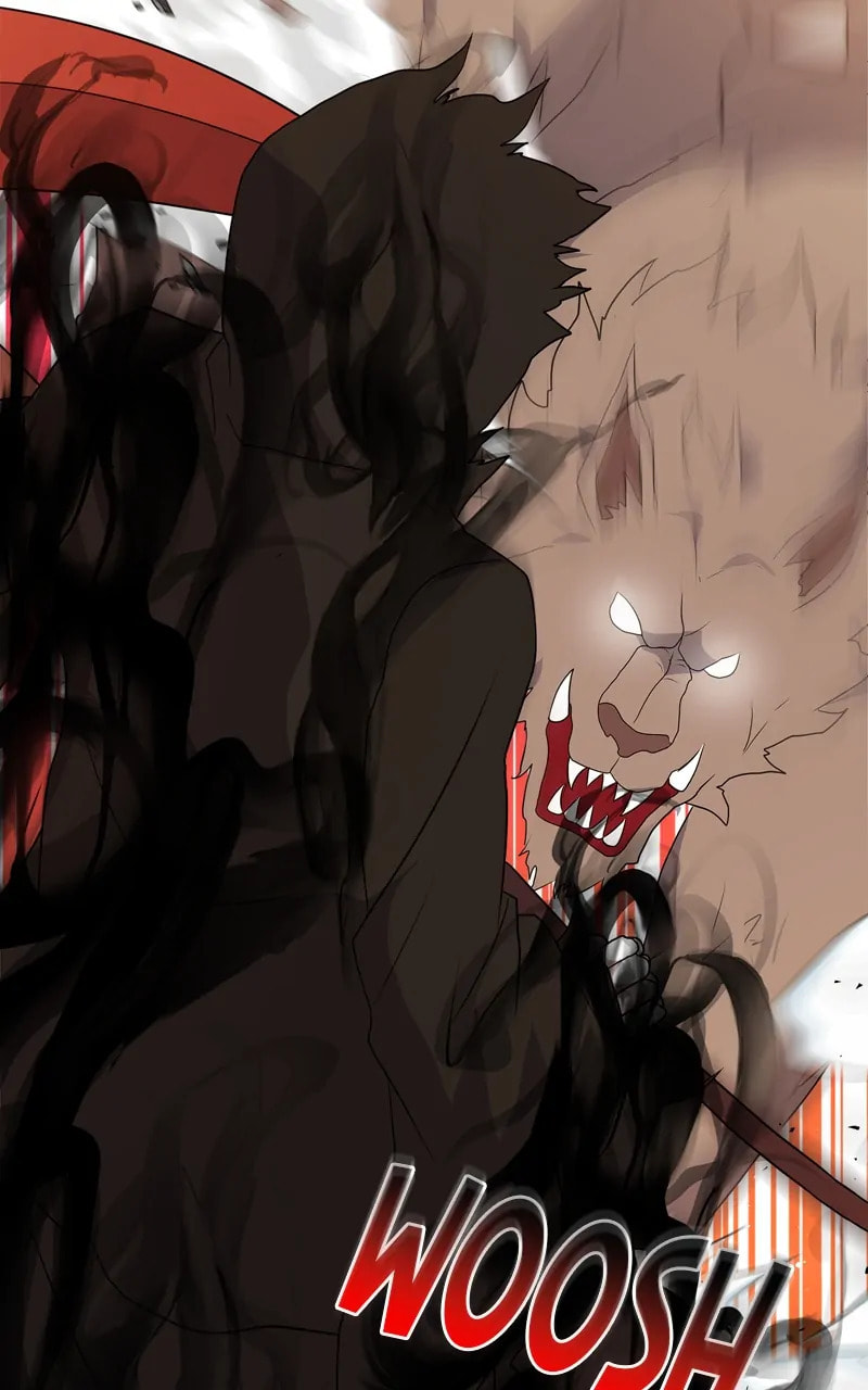 Real World Mobile Chapter 81 page 52 - 