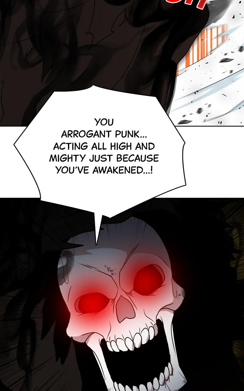 Real World Mobile Chapter 81 page 53 - 