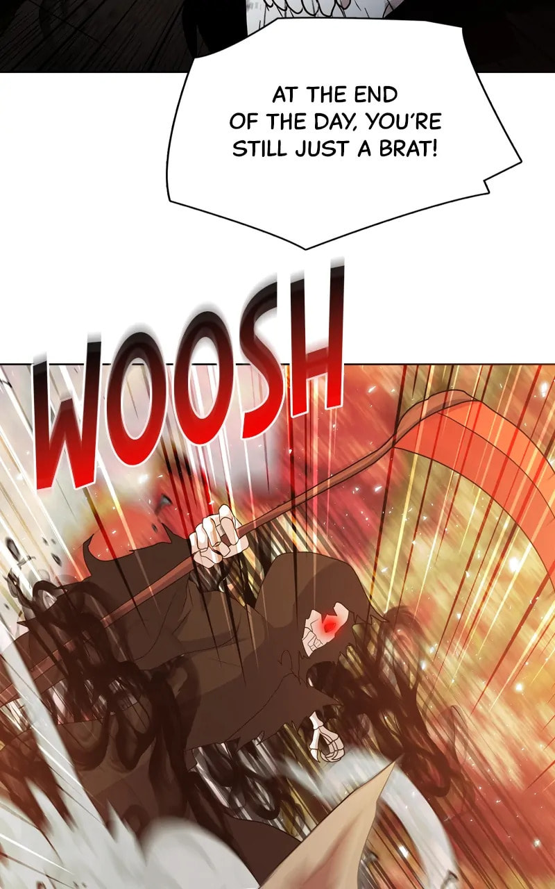 Real World Mobile Chapter 81 page 54 - 