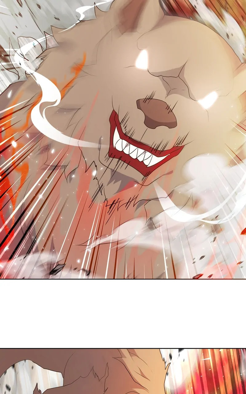 Real World Mobile Chapter 81 page 55 - 