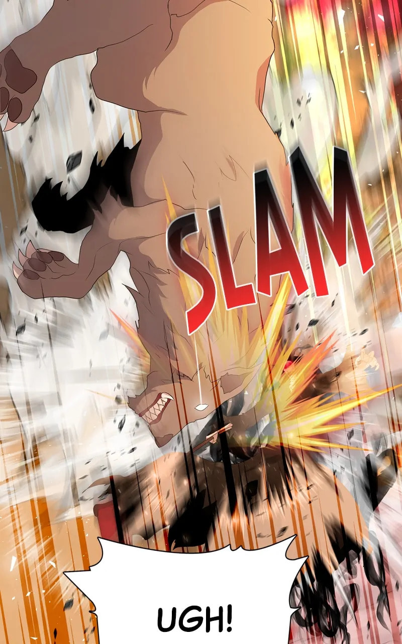 Real World Mobile Chapter 81 page 56 - 