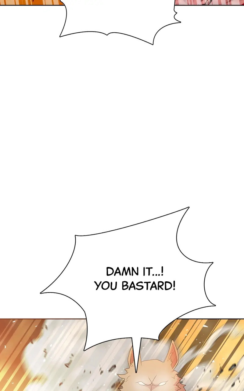Real World Mobile Chapter 81 page 57 - 