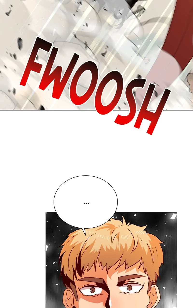 Real World Mobile Chapter 81 page 59 - 