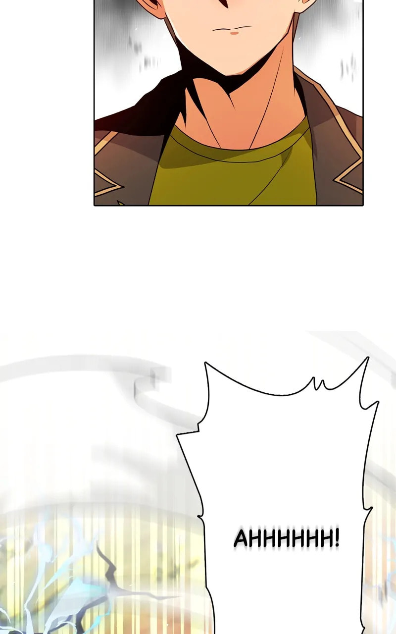 Real World Mobile Chapter 81 page 60 - 