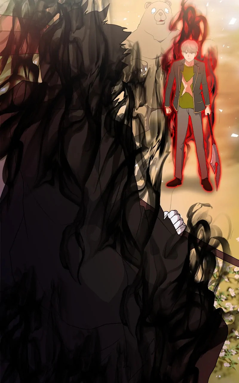 Real World Mobile Chapter 81 page 7 - 