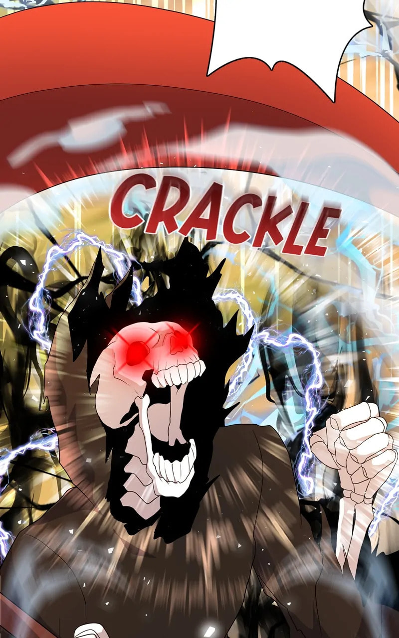 Real World Mobile Chapter 81 page 61 - 