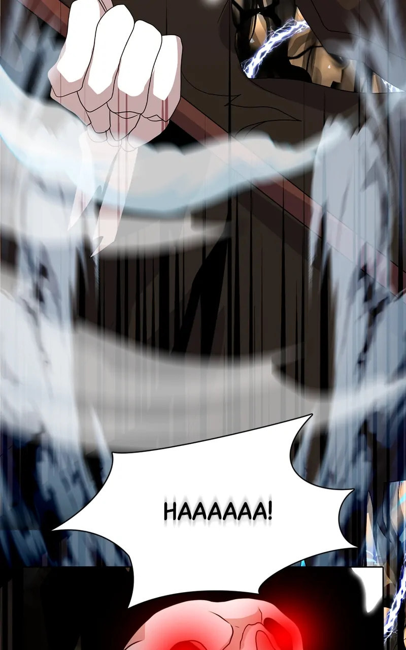 Real World Mobile Chapter 81 page 62 - 