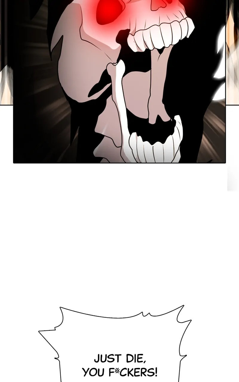 Real World Mobile Chapter 81 page 63 - 