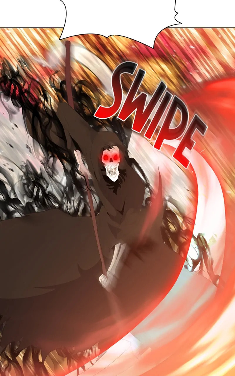 Real World Mobile Chapter 81 page 64 - 