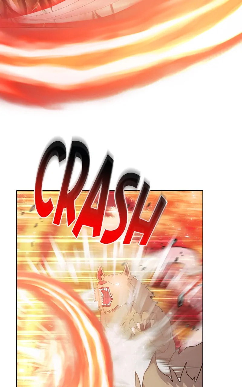 Real World Mobile Chapter 81 page 65 - 