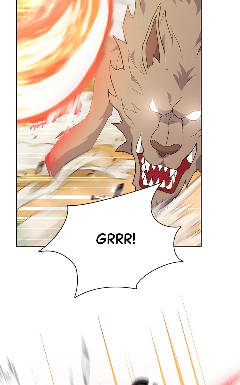 Real World Mobile Chapter 81 page 66 - 