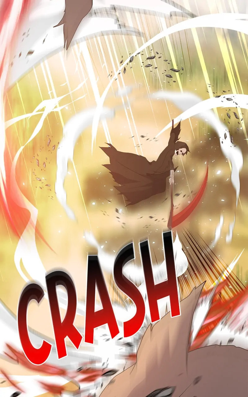 Real World Mobile Chapter 81 page 68 - 