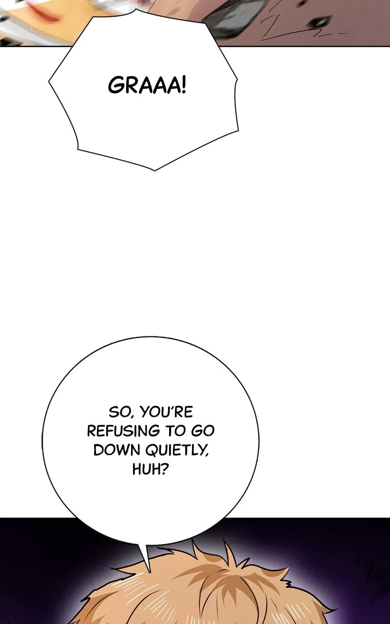 Real World Mobile Chapter 81 page 69 - 