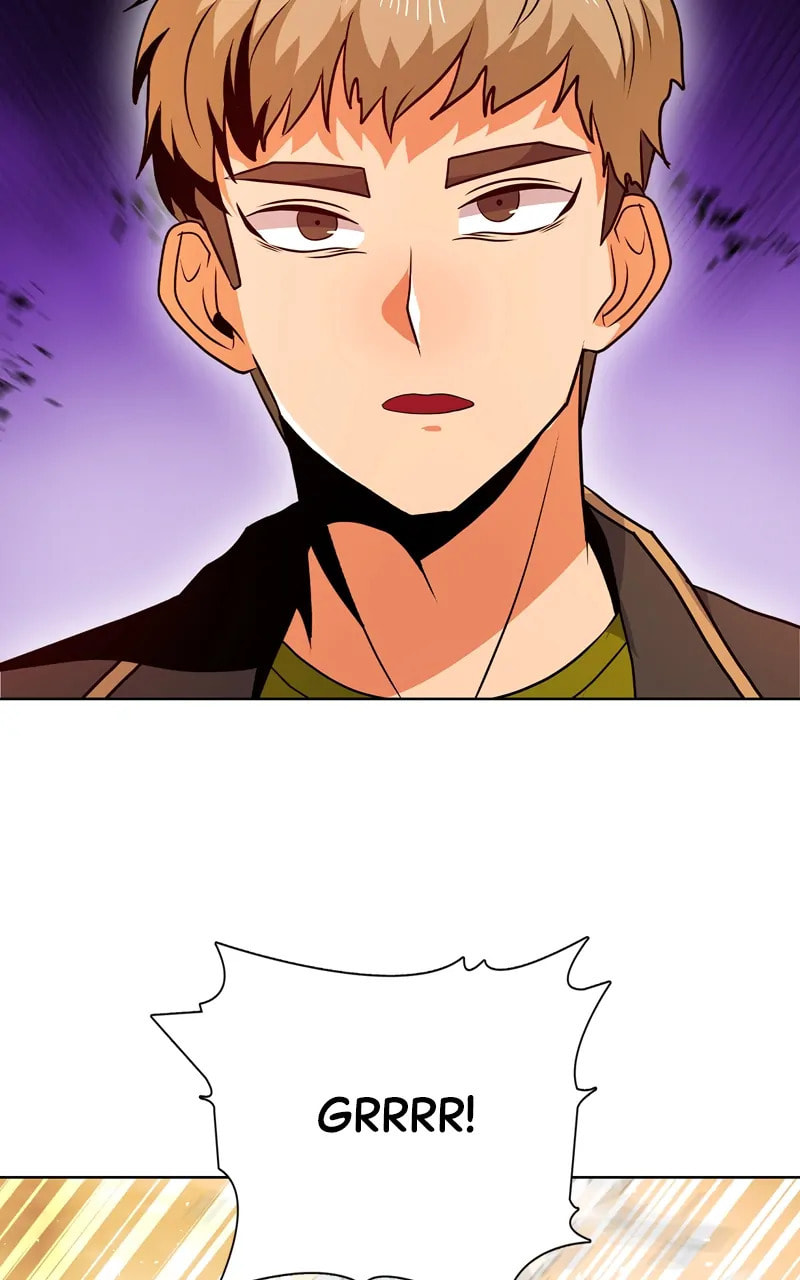 Real World Mobile Chapter 81 page 70 - 