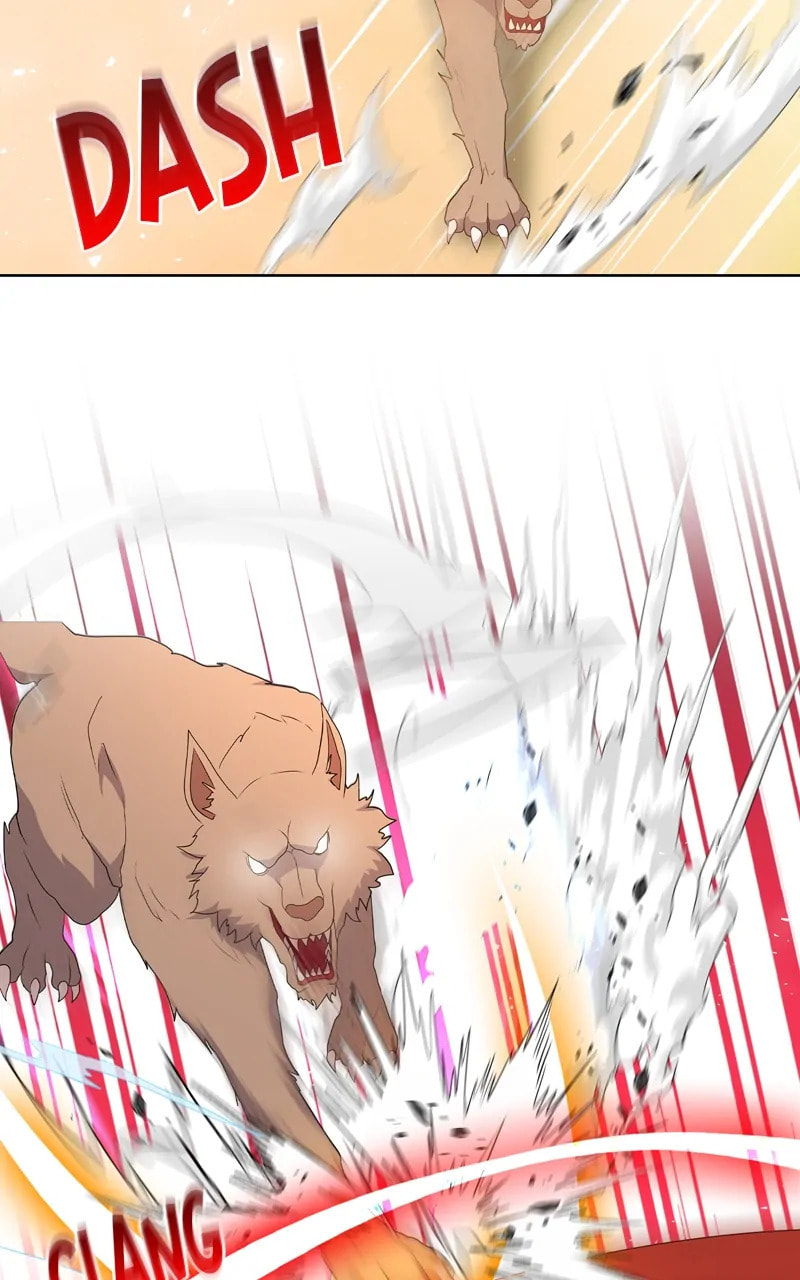 Real World Mobile Chapter 81 page 72 - 