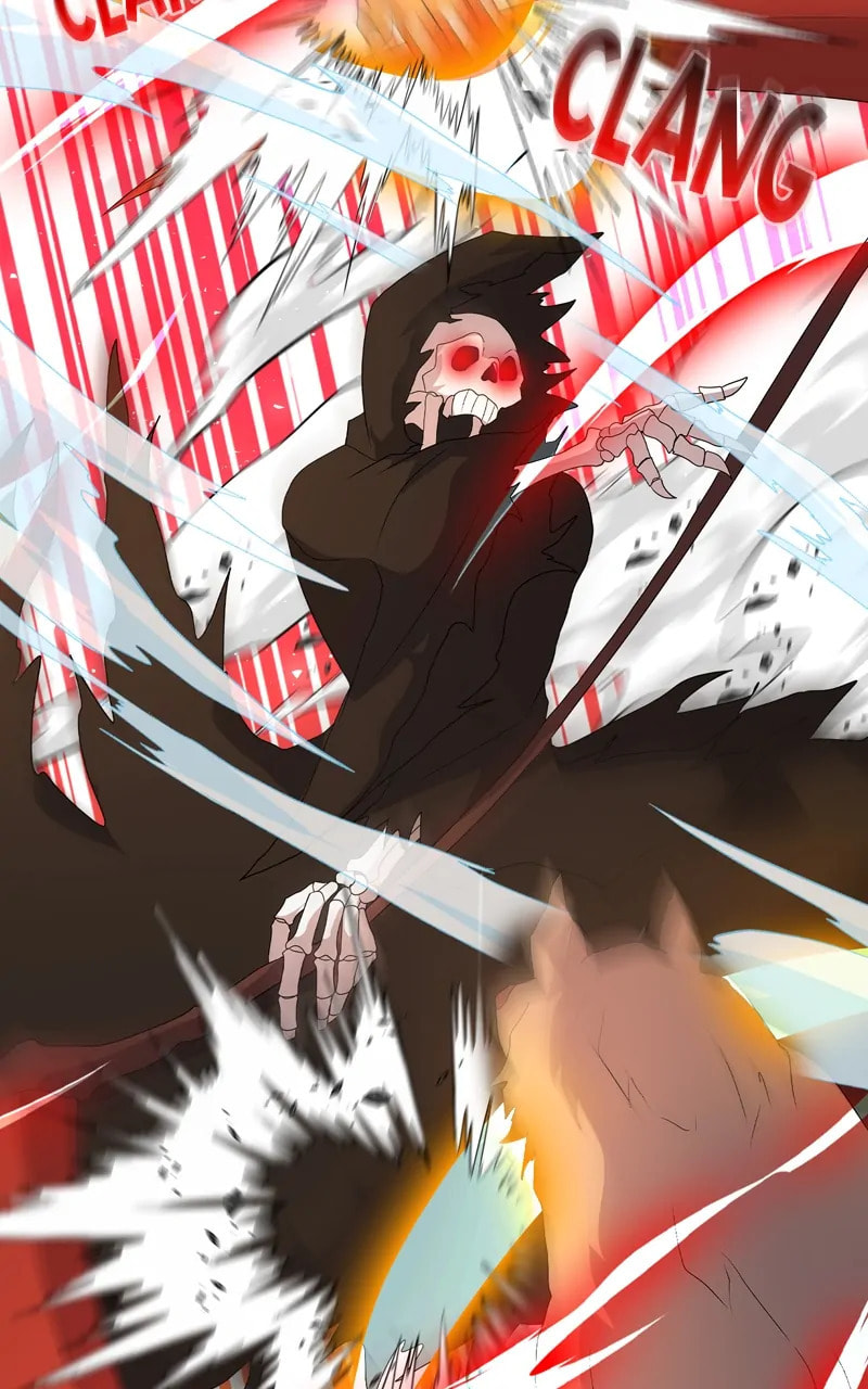 Real World Mobile Chapter 81 page 73 - 