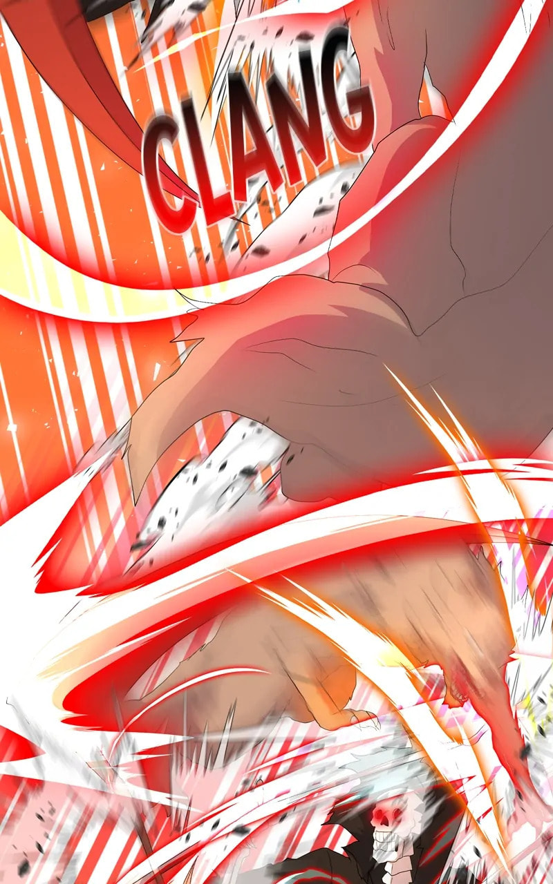 Real World Mobile Chapter 81 page 74 - 