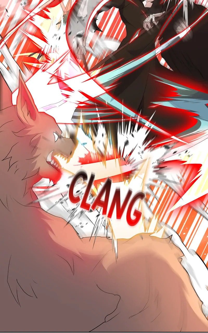 Real World Mobile Chapter 81 page 75 - 