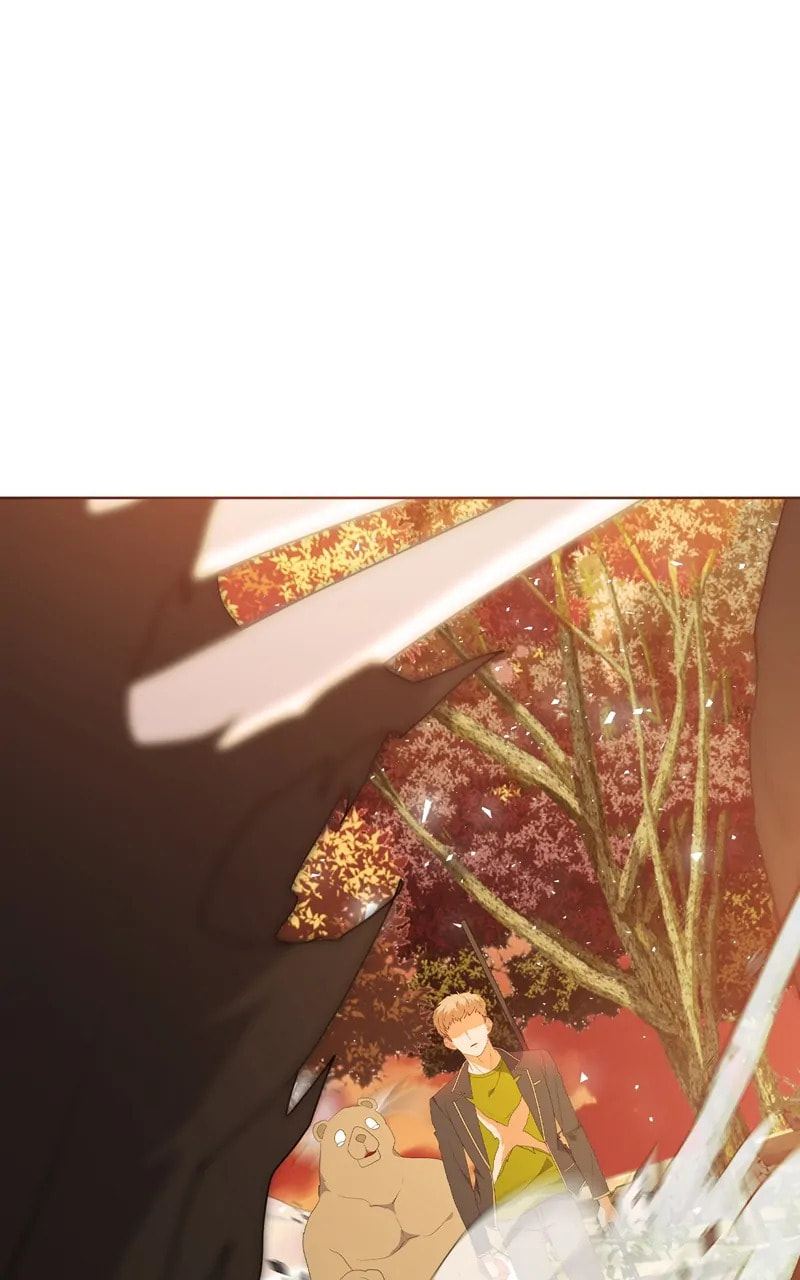 Real World Mobile Chapter 81 page 76 - 