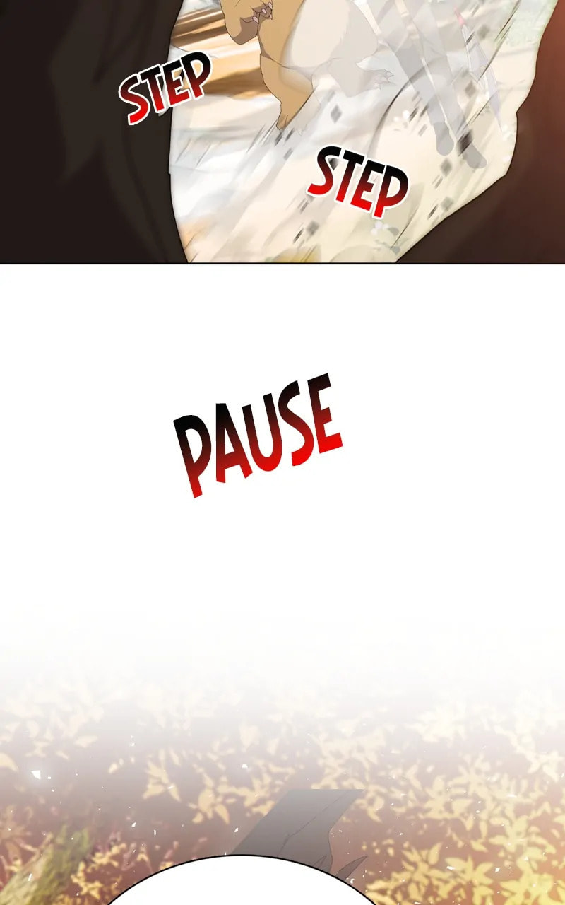 Real World Mobile Chapter 81 page 77 - 