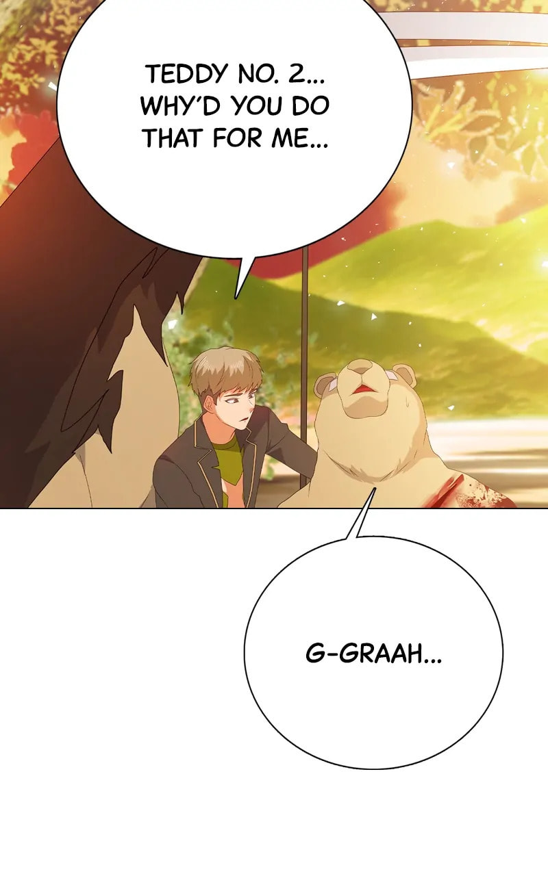 Real World Mobile Chapter 81 page 78 - 