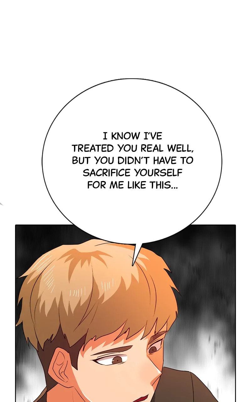 Real World Mobile Chapter 81 page 79 - 