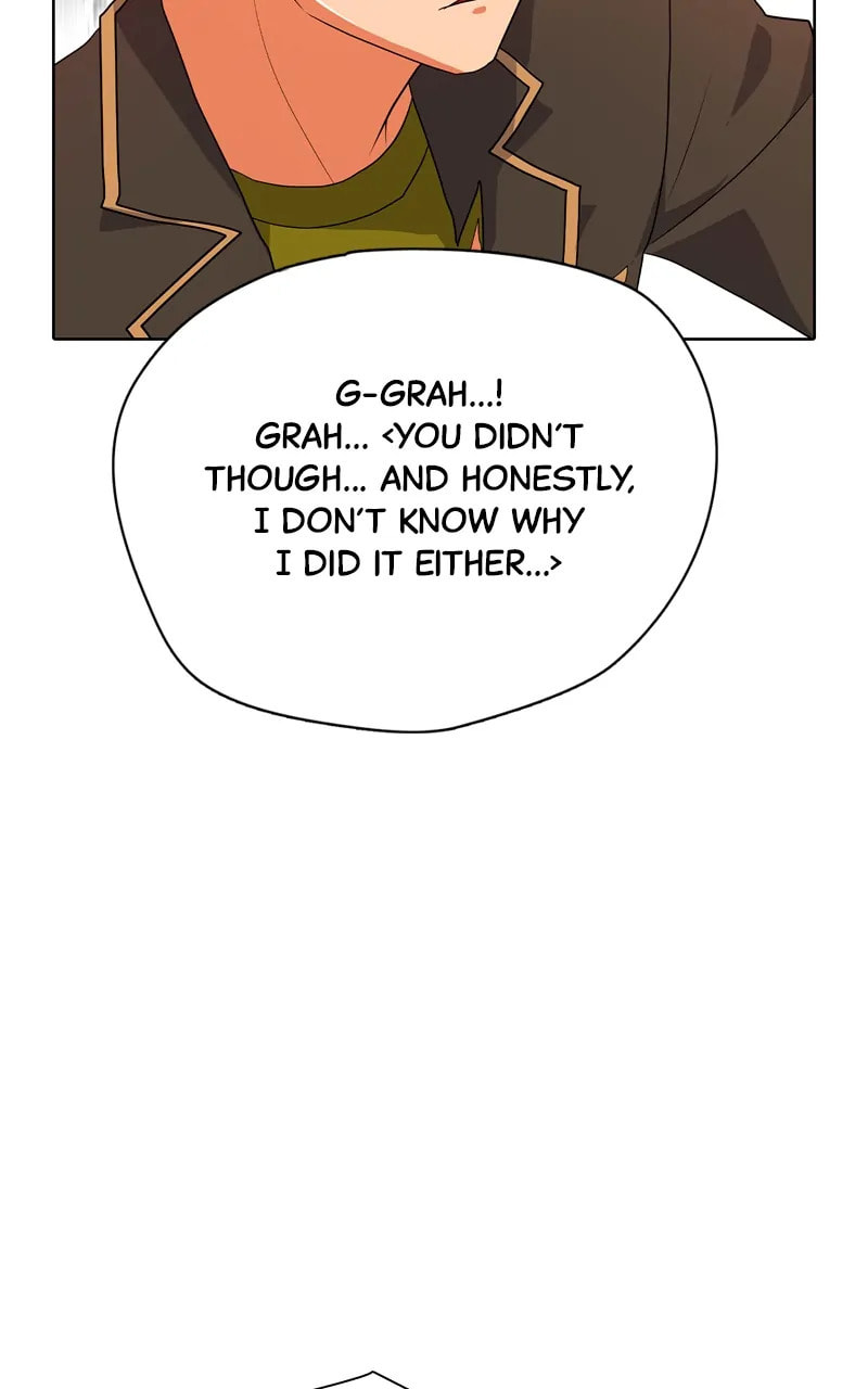 Real World Mobile Chapter 81 page 80 - 