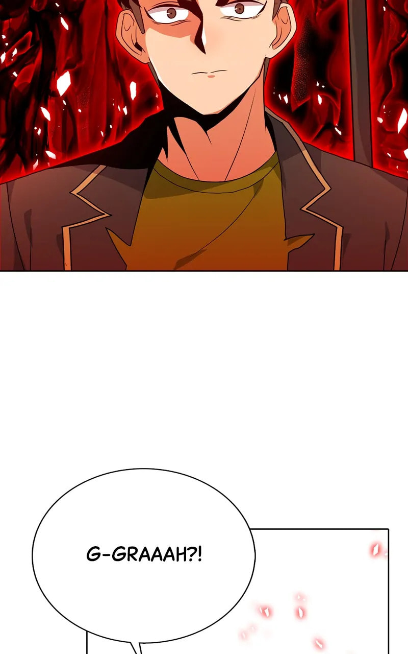 Real World Mobile Chapter 81 page 9 - 