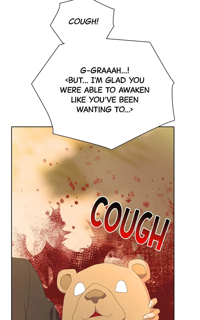 Real World Mobile Chapter 81 page 81 - 