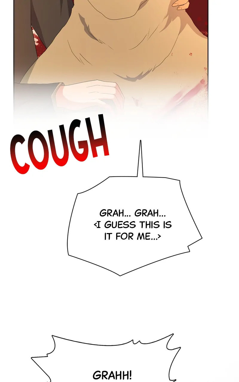 Real World Mobile Chapter 81 page 82 - 