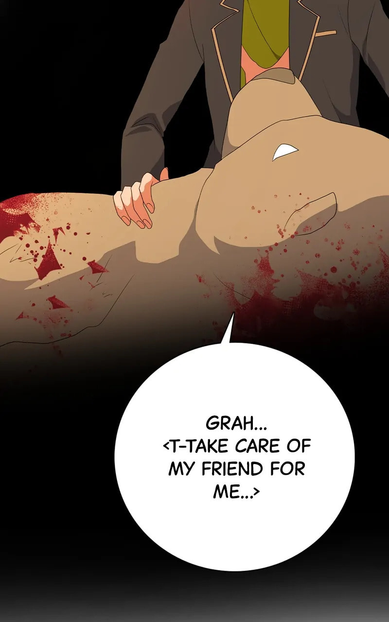 Real World Mobile Chapter 81 page 84 - 
