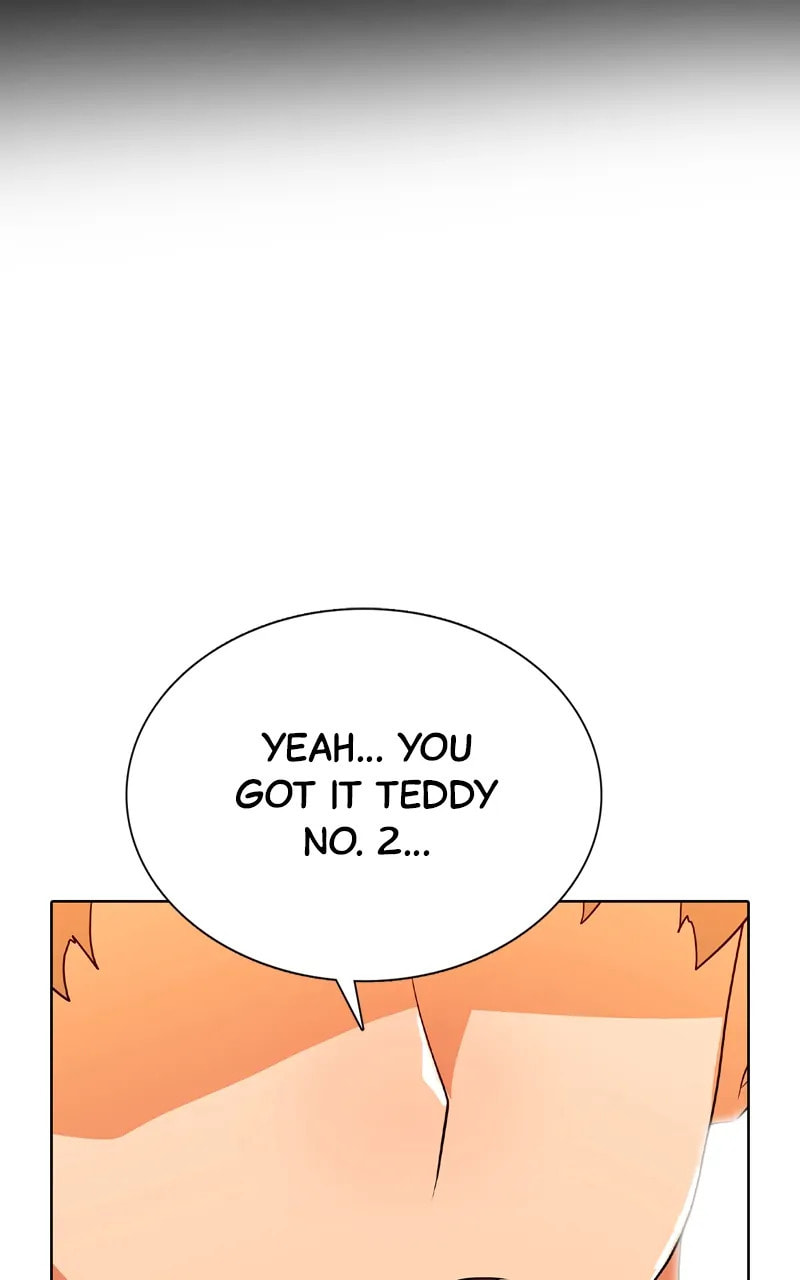 Real World Mobile Chapter 81 page 85 - 