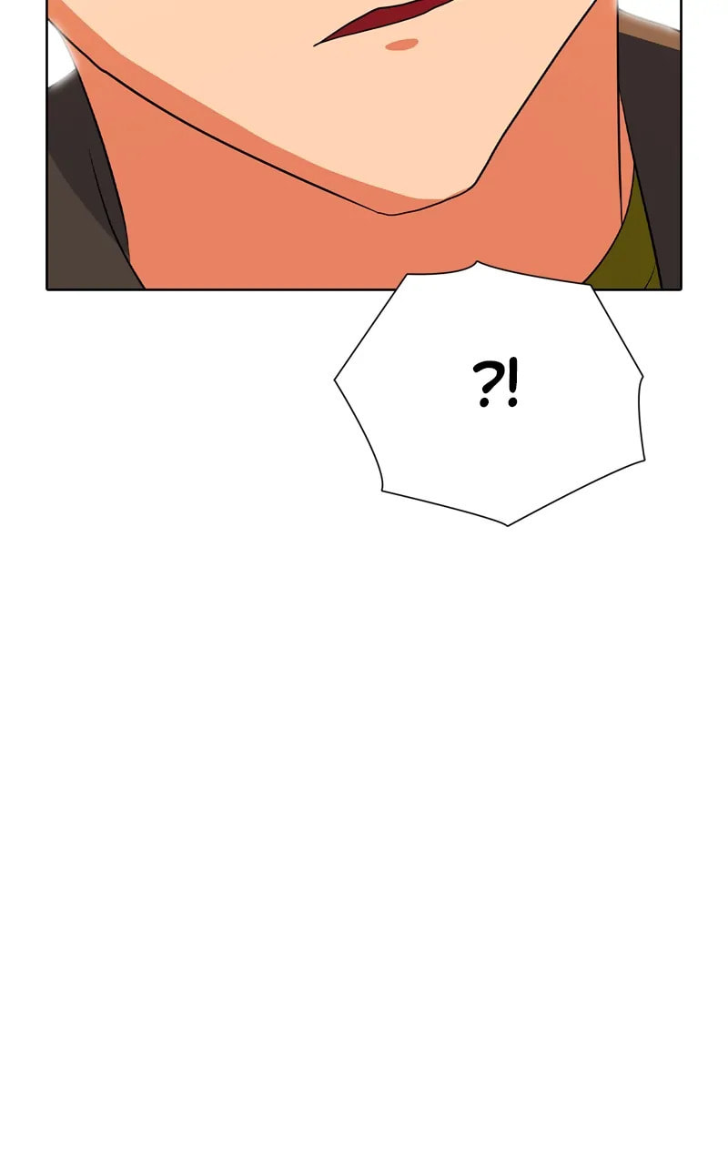 Real World Mobile Chapter 81 page 86 - 
