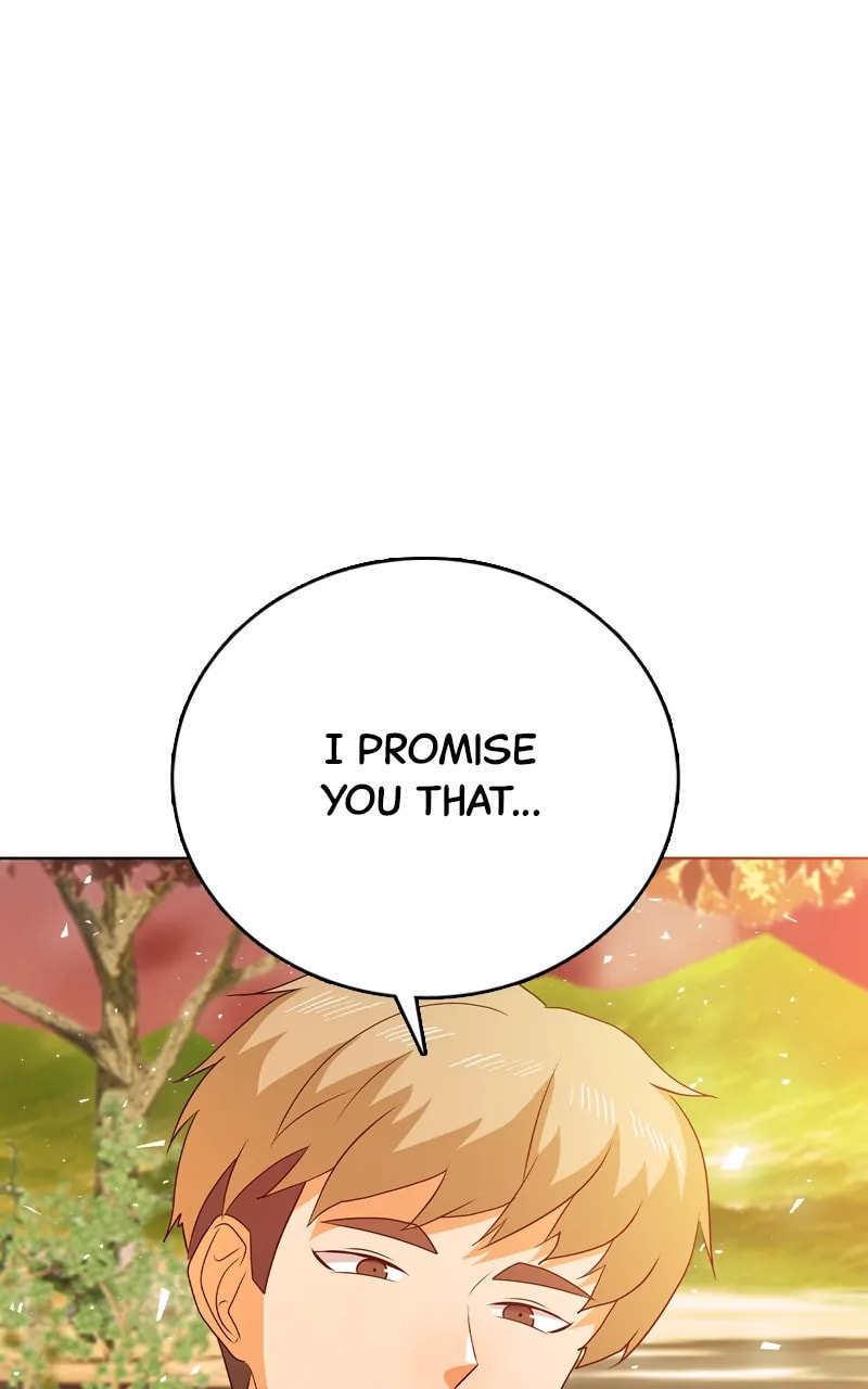 Real World Mobile Chapter 81 page 87 - 