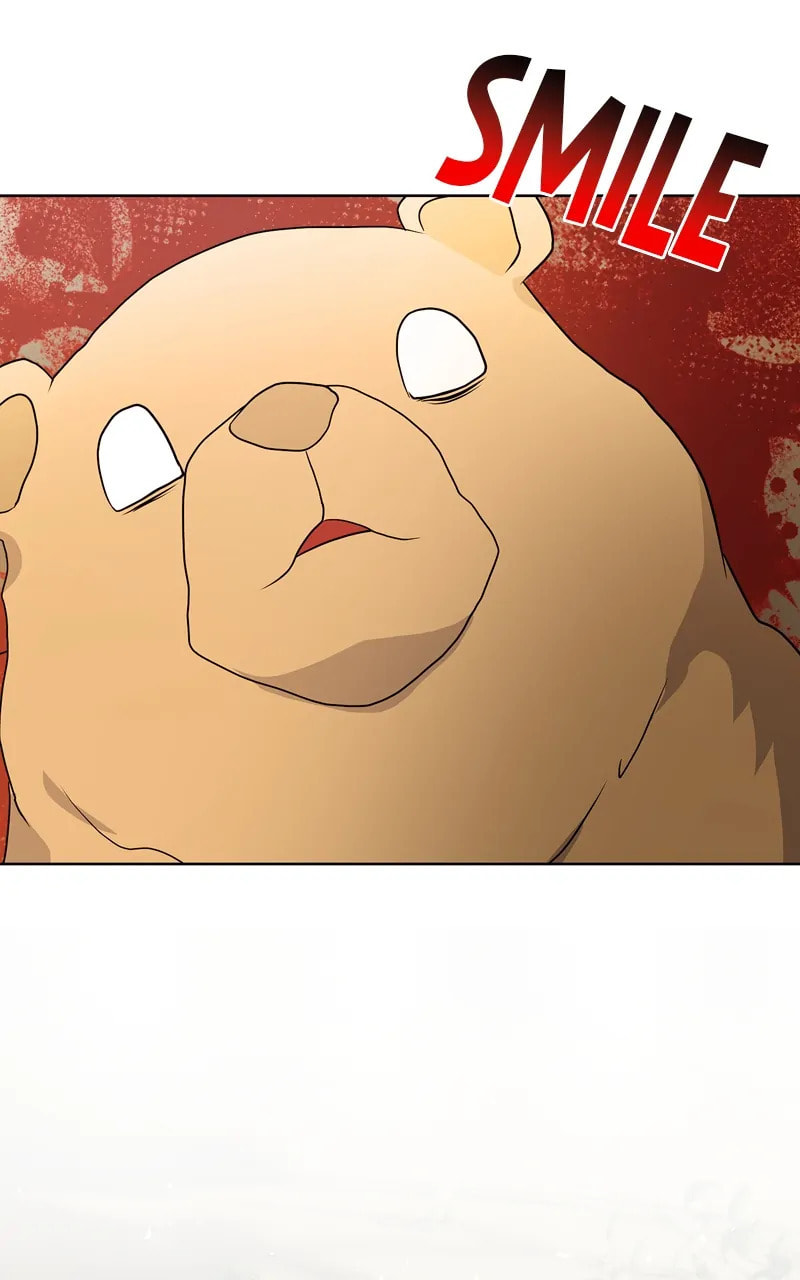 Real World Mobile Chapter 81 page 89 - 