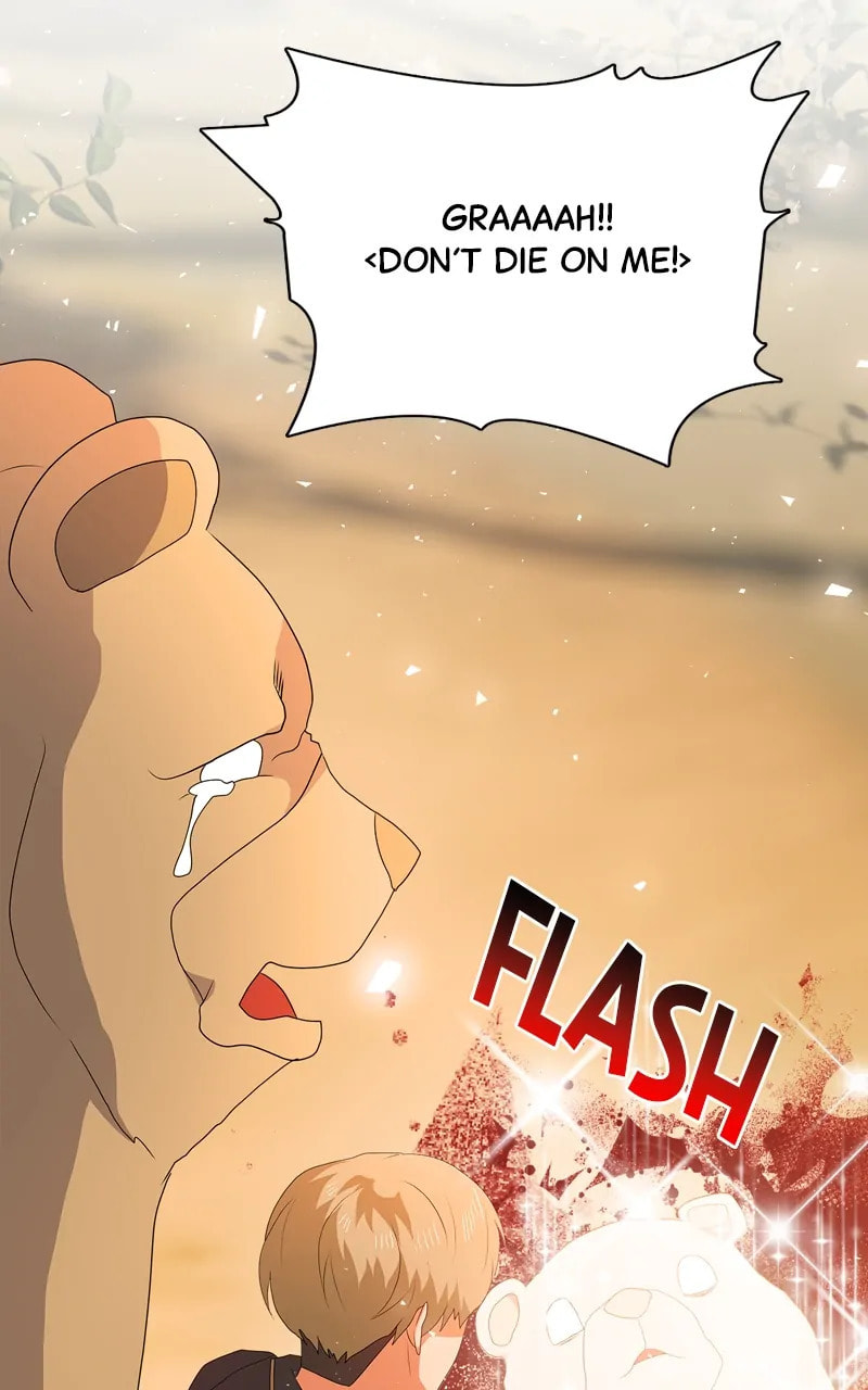 Real World Mobile Chapter 81 page 90 - 