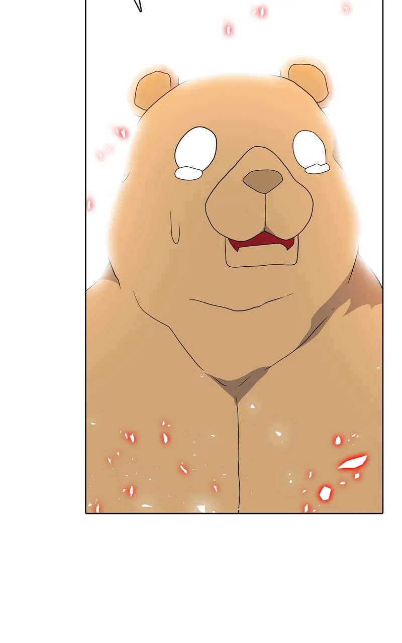 Real World Mobile Chapter 81 page 10 - 