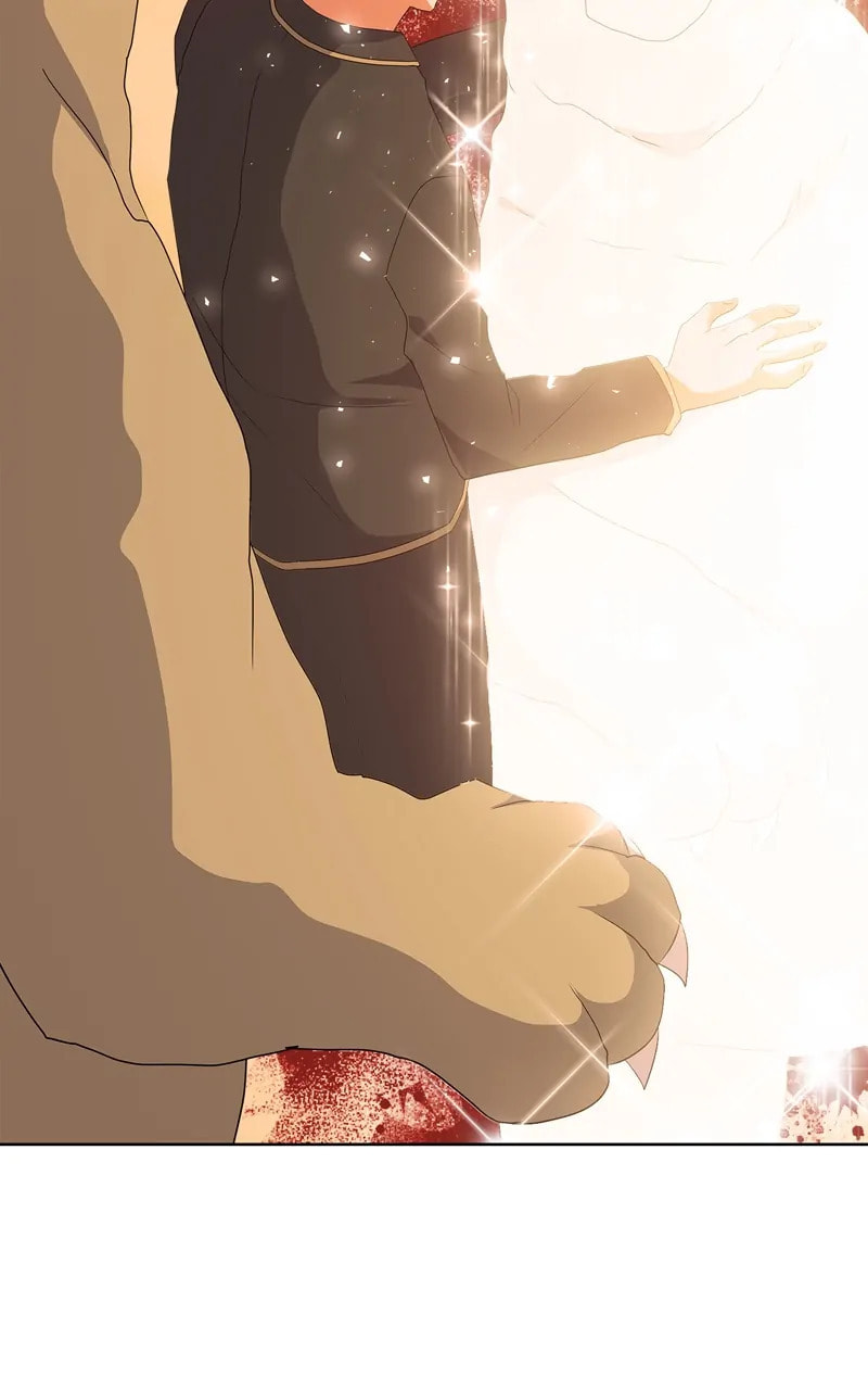 Real World Mobile Chapter 81 page 91 - 