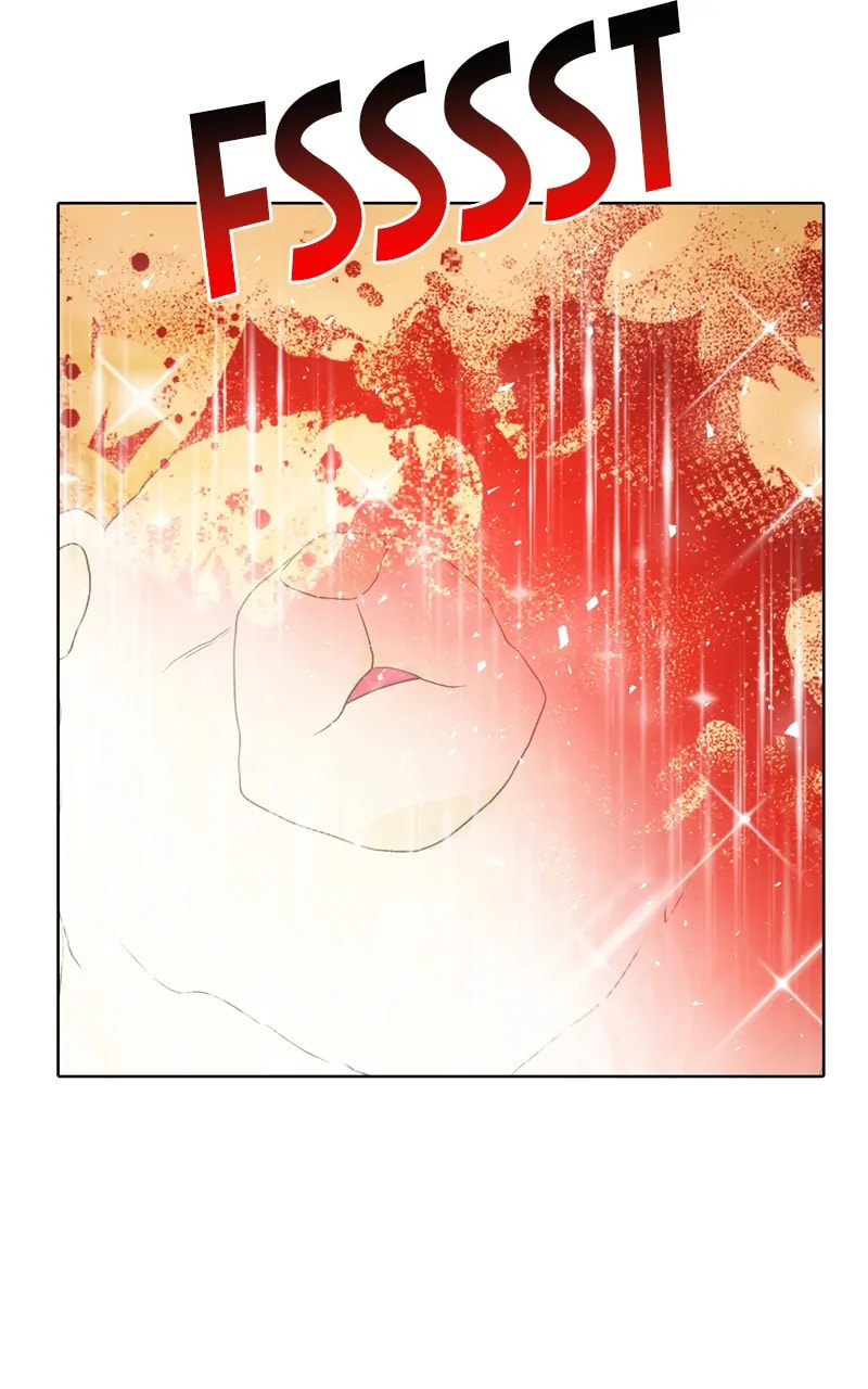 Real World Mobile Chapter 81 page 92 - 