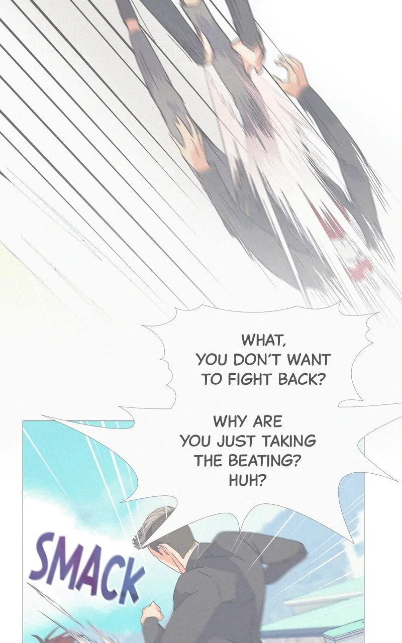 Real World Mobile Chapter 81 page 97 - 