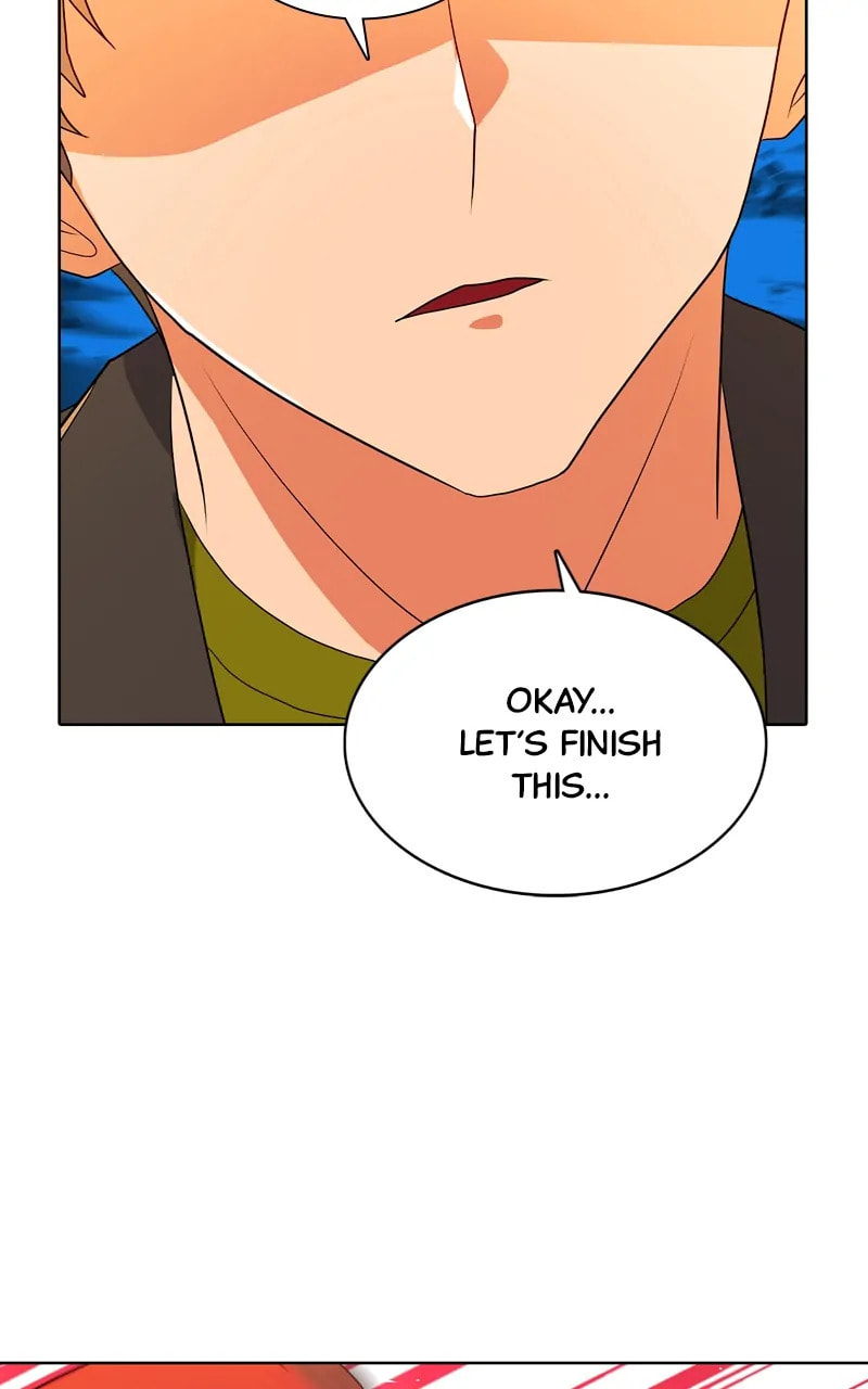 Real World Mobile Chapter 81 page 99 - 
