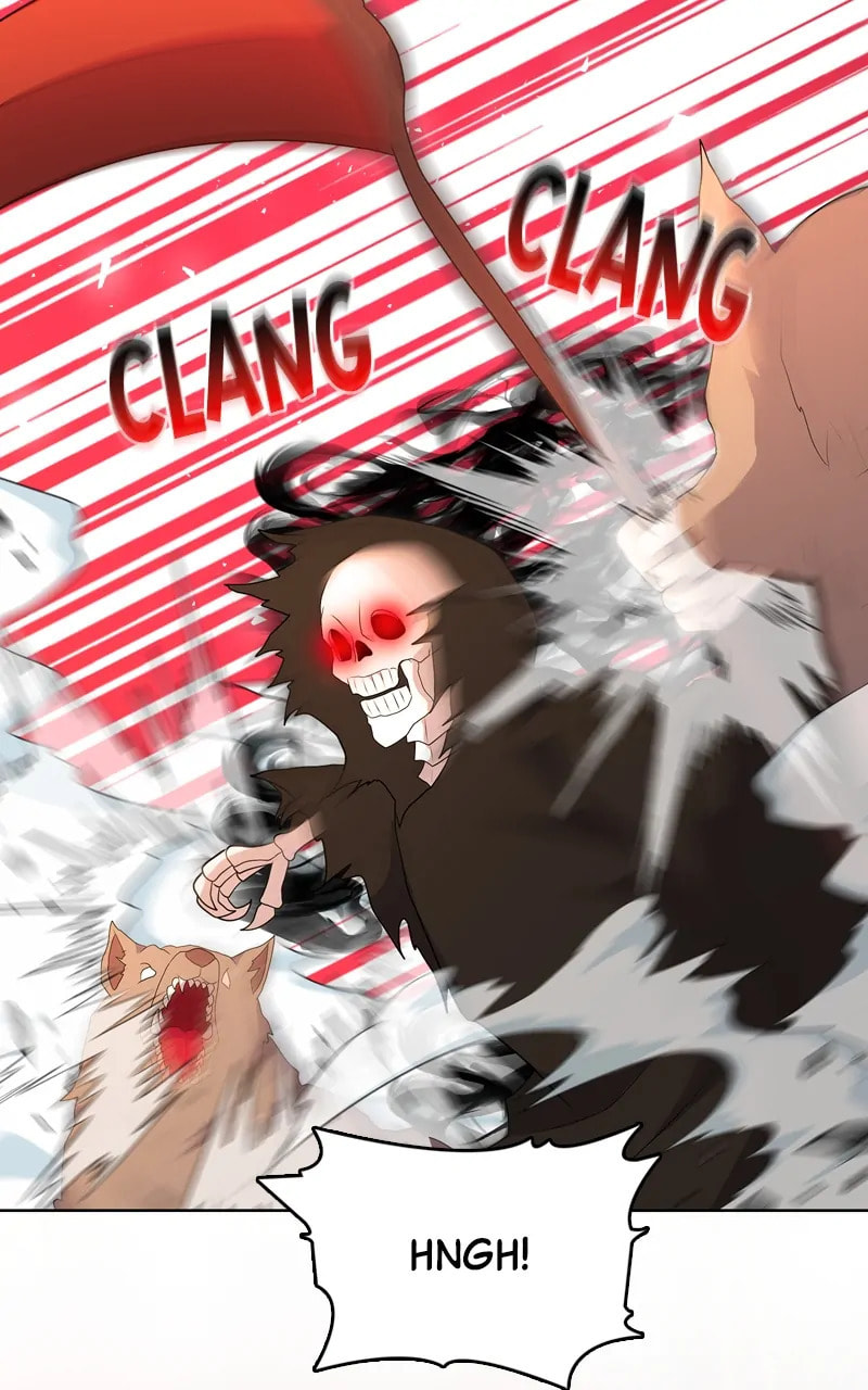 Real World Mobile Chapter 81 page 100 - 